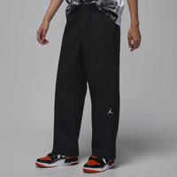 AIR JORDAN Jordan 男子运动长裤