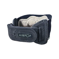  TEEIS 透气 髌骨带护膝