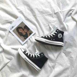 环球 男士休闲板鞋 2026