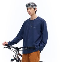  RESTICK 抗菌 户外速干衣