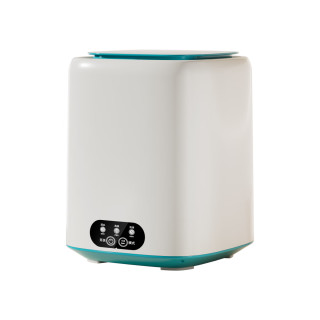 移动端、京东百亿补贴：万家能 内衣洗衣机小型迷你内裤洗衣机洗衣杯洗脱一体洗袜子机器半全自动内衣裤洗衣机洗袜机家用婴儿宿舍