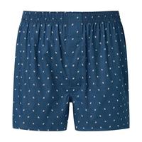  UNIQLO/优衣库 男士内裤
