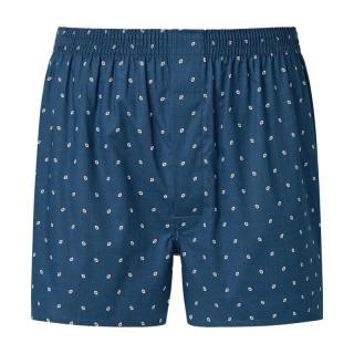  UNIQLO/优衣库 男士内裤