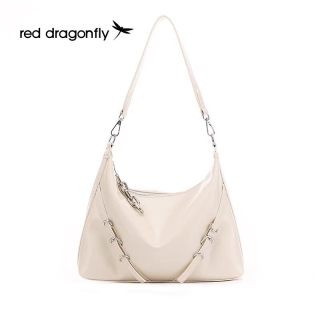 红蜻蜓 女士包（多款任选）