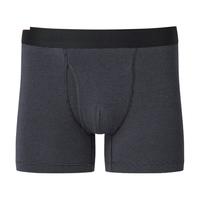  UNIQLO/优衣库 男士内裤