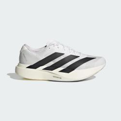 adidas 男子 跑步系列 adizero Evo SL M 跑步鞋 JH6206 41码/UK7.5