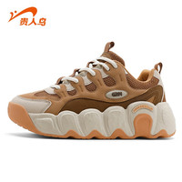 移动端：贵人鸟 F588439Q3 男款休闲运动鞋