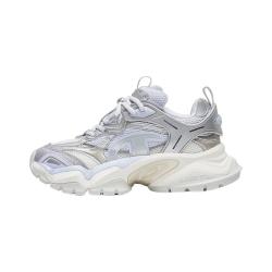 Champion 百搭厚底 老爹鞋