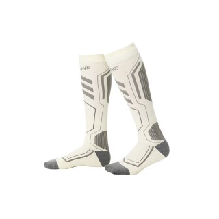 移动端：松野湃 中性运动袜 SKP117001