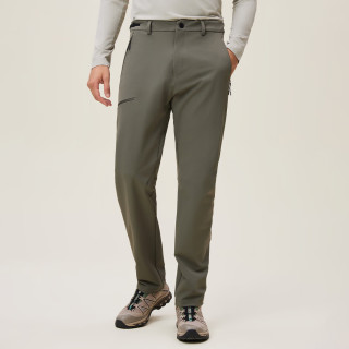 90分 户外多功能运动裤