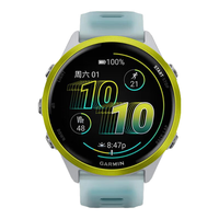 GARMIN/佳明 多功能 运动智能手表