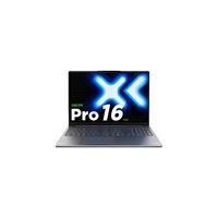  Lenovo/联想 小新 Pro16 2.8K屏幕 笔记本电脑