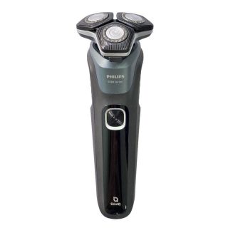 飞利浦 电动剃须刀 S5832