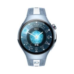 华为 WATCH 5 eSIM独立通话 智能手表