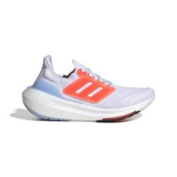 adidas 舒适耐磨 男大童运动鞋