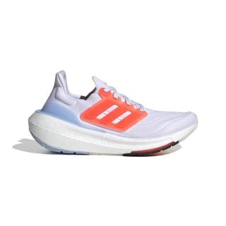 adidas 舒适耐磨 男大童运动鞋