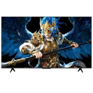 雷鸟 鹤6 26款 85R69A 液晶电视 85英寸（赠挂架）