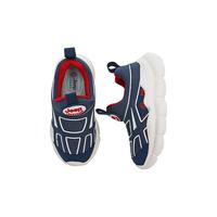  Jeep/吉普 超轻软底 儿童运动鞋