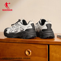 乔丹 女款越野跑步鞋