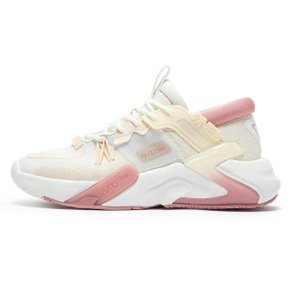 361° 女士休闲运动鞋