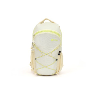 牧高笛 Cordura悬川 lite 徒步双肩背包 10L