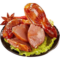 老卤鸭胗卤香味20包