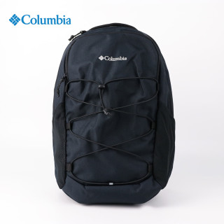 Columbia UU9096 双肩背包 20L