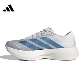 百亿补贴：adidas 春季男鞋adizero Evo SL运动鞋训练跑步鞋KI6880