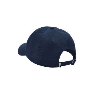 PUMA 027732 通用款棒球帽