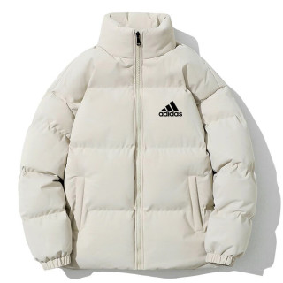 adidas TERREX SKYCLIMB男款棉服