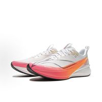 百亿补贴：李宁 赤兔8PRO 男女款跑步鞋