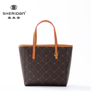 SHERIDAN 女包 喜来登 轻奢单肩包斜挎包大容量手提包 NL230301S