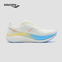 saucony TIDE 4 女款跑步鞋