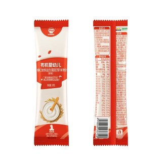 秋田满满 婴幼儿猪肝粉食用辅食补铁肝粉调味宝宝婴儿