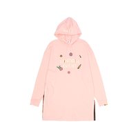  PUMA/彪马 保暖 女士连衣裙