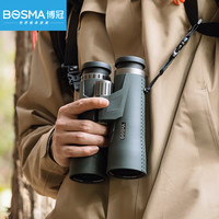 博冠 青龙15X56APO 双筒望远镜