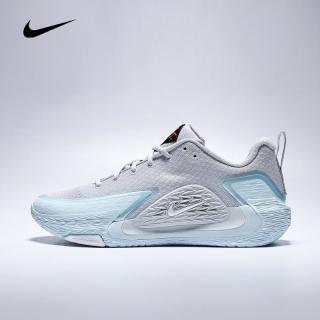 NIKE 2026年春季男子 S.T. GLOW EP篮球鞋 II2284-004 44