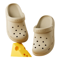  POSEE/朴西 透气 儿童凉鞋