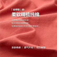 GIORDANO/佐丹奴 女士长袖T恤