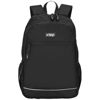  XTEP/特步 耐磨轻便 儿童双肩包