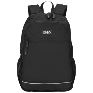  XTEP/特步 耐磨轻便 儿童双肩包
