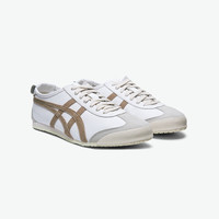 Onitsuka Tiger MEXICO 66 男女款休闲鞋