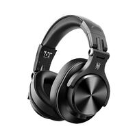  oneodio hifi音质 头戴式无线监听蓝牙耳机