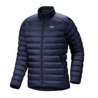  ARC'TERYX/始祖鸟 保暖 男士羽绒夹克 2XL