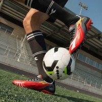 diadora FG 男子足球鞋 101.180706