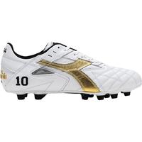 diadora 缓震 男士足球鞋