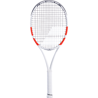 BABOLAT 全碳素 网球拍 2号柄
