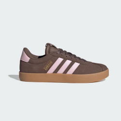 adidas 运动型格系列 女款休闲运动鞋 IH6516