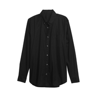  Gap/盖璞 男士衬衫
