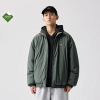 ben.panda/熊猫·本 保暖加厚 棉服